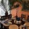 Pension Wegerich
