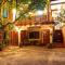Baan Maihorm Guesthouse