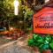 Baan Maihorm Guesthouse