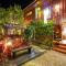 Baan Maihorm Guesthouse