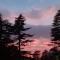 Mcleodganj Bed & Breakfast