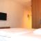 2ND HOME HOTEL - Ihr 4 Sterne Hotel in Nördlingen als zweites Zuhause