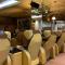 Funabashi Grand Sauna and Capsule Hotel