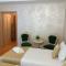 Park Luxury Rooms