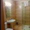 Park Luxury Rooms