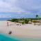 Emerald Maldives Resort & Spa-Deluxe All Inclusive - Raa Atoll