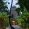 Emerald Maldives Resort & Spa-Deluxe All Inclusive - Raa Atoll