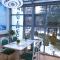 Park Luxury Rooms