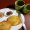 Mcleodganj Bed & Breakfast