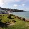 Surcouf - Douarnenez