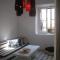 Apartamentos Casa del Coronel