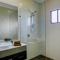 Western Downs Motor Inn