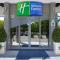 Holiday Inn Express Parma, an IHG Hotel - Parma