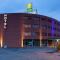 Holiday Inn Express Parma by IHG
