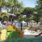 Camping Le Suroit