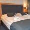 Hotel Bohemians