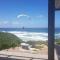 Dolphinvilla Seaview apartments 2 Bedrooms - Wilderness