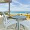 Dolphinvilla Seaview apartments 2 Bedrooms - Wilderness