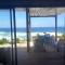 Dolphinvilla Seaview apartments 2 Bedrooms - Wilderness