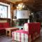 Hotel Bouton DOr - Cogne