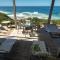 Dolphinvilla Seaview apartments 2 Bedrooms - Wilderness