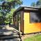 Bungalow am Strandbad
