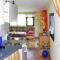 Bungalow am Strandbad