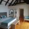 Montebelo Milibangalala Bay Resort - Maputo