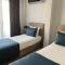 Liberi Hotel Taksim