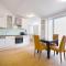 Vienna Stay Apartments Pezzl 1170