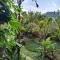 Kanda Homestay