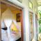 Kanda Homestay