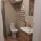 Kalno namai - apartamentas Juodkrantėje