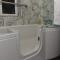 Rosedale Bed and Breakfast