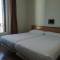 Hotel Monegal