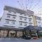 Hotel Valentine Gyeongju