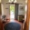 The Prime Spot Self Catering - Worcester