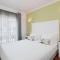 Vila Sao Vicente Boutique (Adults Only)