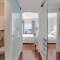 Vila Sao Vicente Boutique (Adults Only)