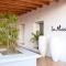 La Masía de Formentera