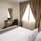 Al Afiah Hotel - Bandar Seri Begawan