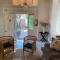 The Prime Spot Self Catering