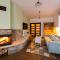 Hygge Praid