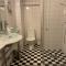 Hotel Kung Carl, WorldHotels Crafted