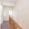 Spacious House - 2 Double Rooms - Street Parking - Garden