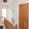 Spacious House - 2 Double Rooms - Street Parking - Garden