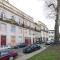 LovelyStay - The Porto Getaway w/ Free Parking