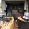Occitano Apart Hotel