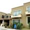 Butterfly Guest House Phase 7 Bahria Town