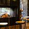 Hotel Vall d´Aneu